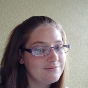 Meet your Posher, Kaira